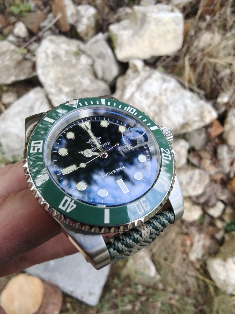 addiesdive diver nurek