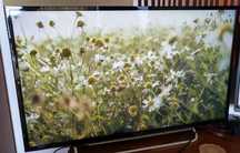 TV Sony Bravia KDL-40W605B