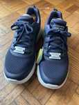 SKECHERS GoWalk Flex (42) NOVO