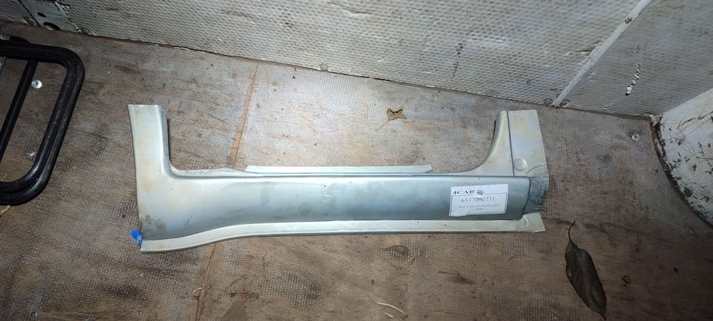 Продам Opel Movano