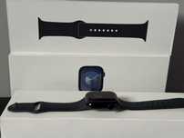Apple Watch series 9 gps 41mm