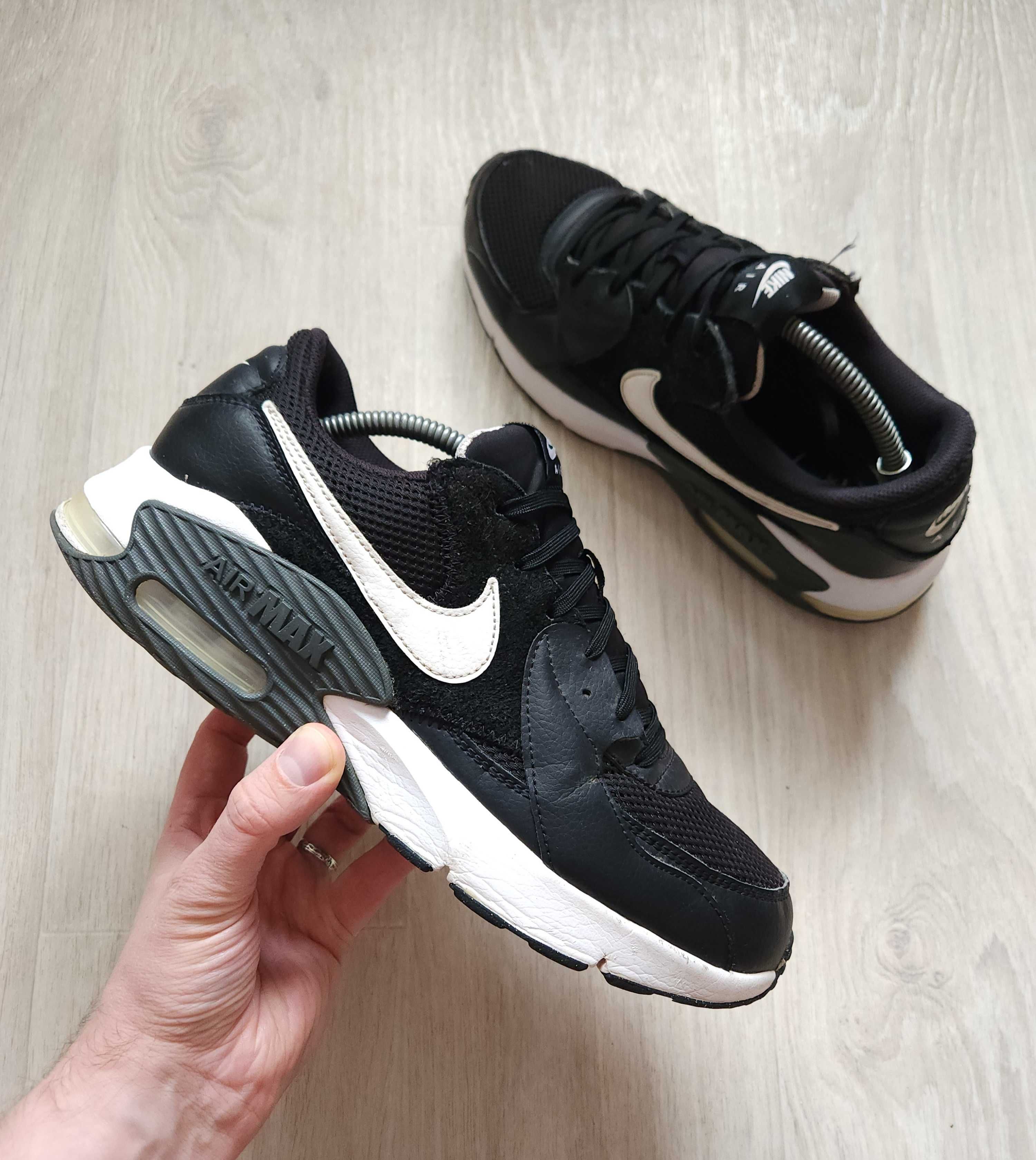 Nike Air Max Excee Кроссовки 44