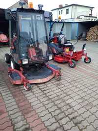 Traktorek ogrodowy Toro Groundsmaster 223D 24700 netto