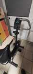 Rower stacjonarny Kettler