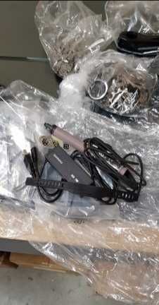 Shimano Dura Ace 9150 DI 2