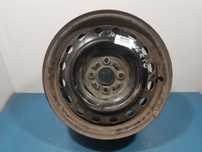 FELGA STALOWA R15 4x100