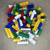 Конструктор Lego Лего на 100 деталей іграшки игрушки