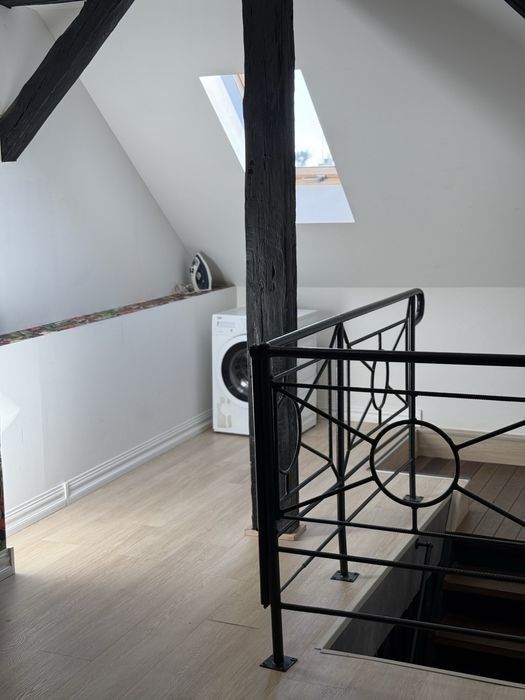 Apartamenty dla firm w centrum Inowroclawia