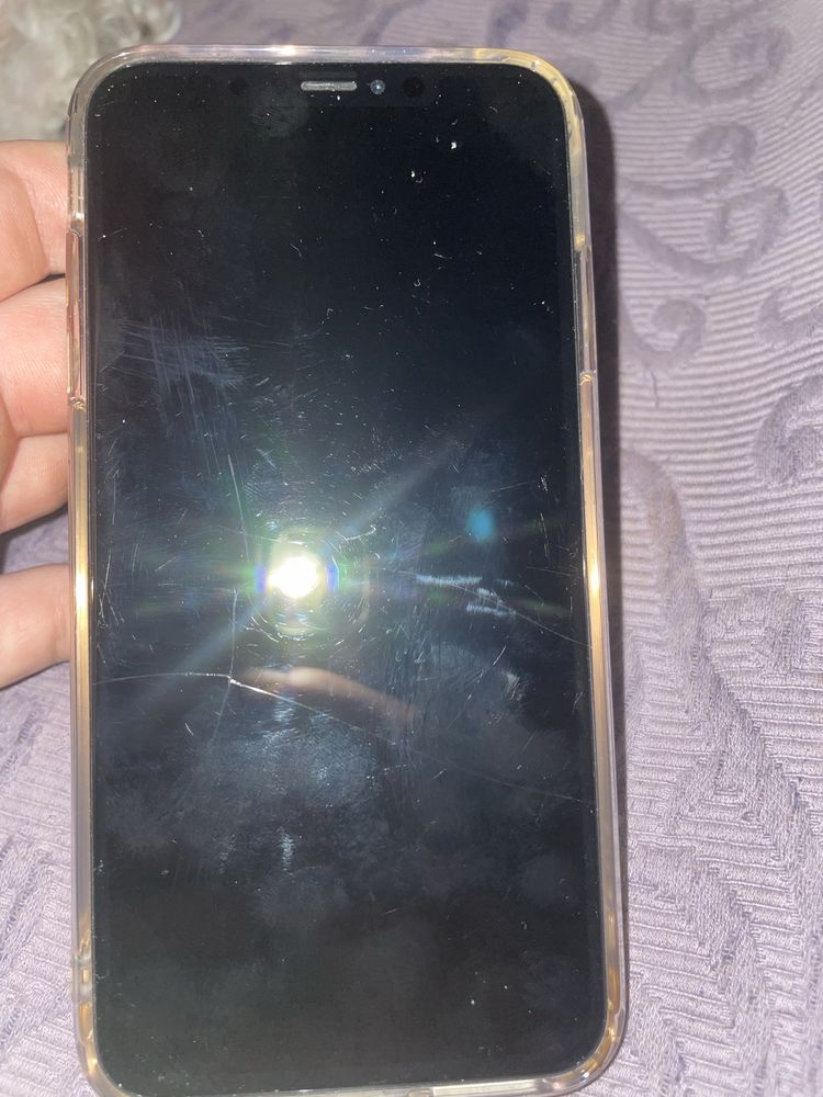 Vendo ou troco iphone