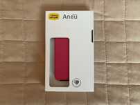 Piękne etui slim do iPhone 12 mini