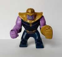 Lego figurka Thanos - sprzedam lub zamienię