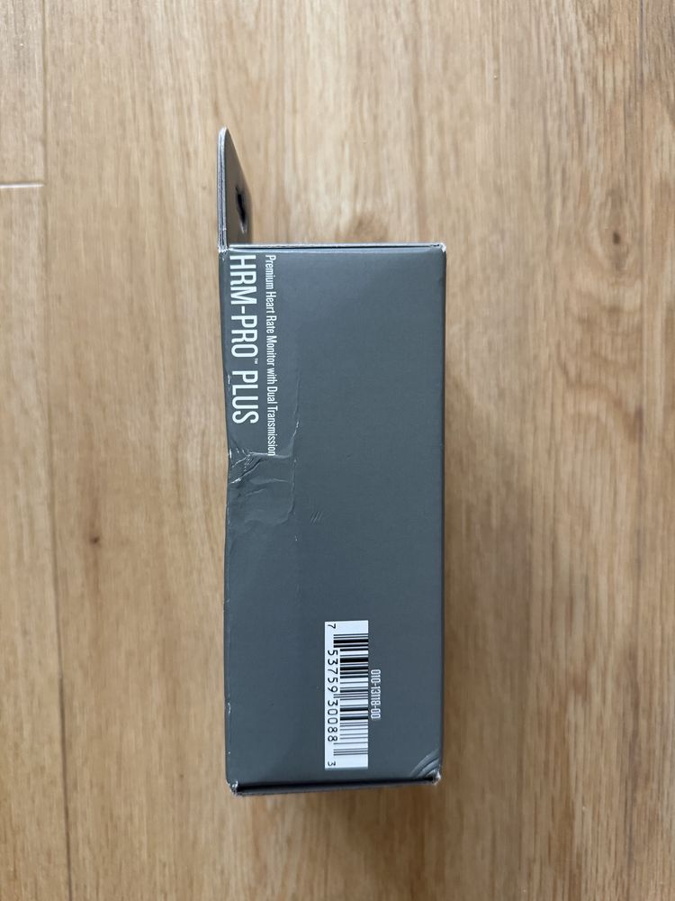 Garmin HRM PRO Plus