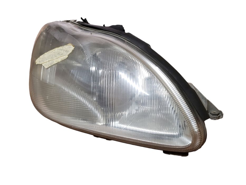Фара передняя правая Mercedes (W220)  1998-2005 301153272 разборка
