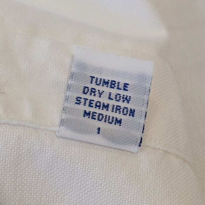 Polo Ralph Lauren сорочка