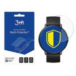 Folia ochronna 3mk Watch Protection™ v. Arc+ na Xiaomi Mibro Lite