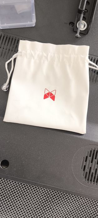 Cubo mágico competitivo