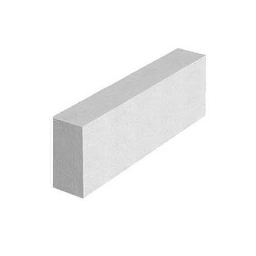 Газобетонний Блок D400 Стіновий (600x200x300)