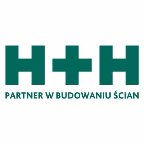Stal zbrojeniowa pręt drut zbrojeniowy FI6, 8, 10, 12, 14, 16