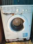 Sprzedam automat marki Indesit