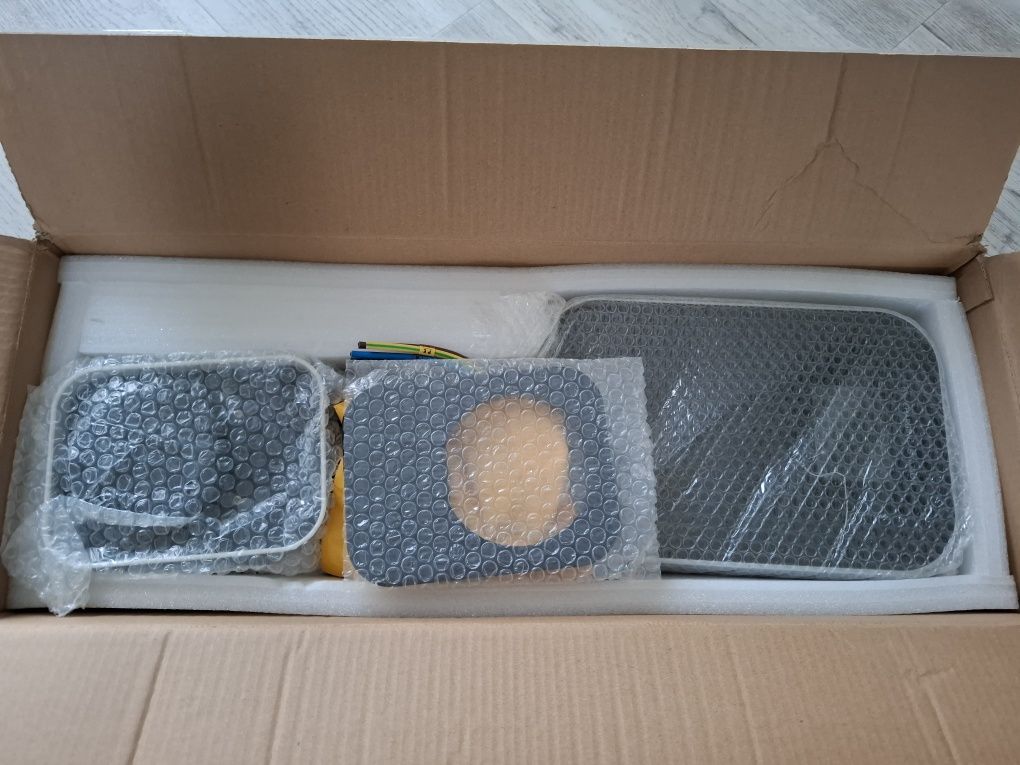 Ładowarka do samochodu elektrycznego