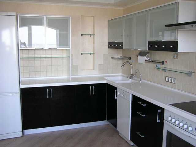 НЕДОРОГО! Сборка, разборка, ремонт мебели на дому