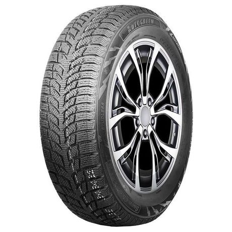 175/65R14 Opona Autogreen Snow Chaser 2 Aw08 82T