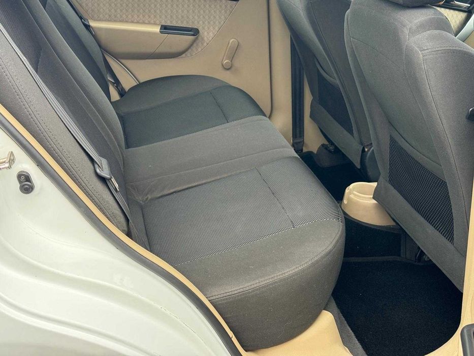 Продам Chevrolet Aveo 2008р. #73231