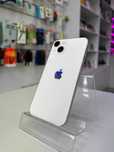 IPHONE 13 128GB GWARANCJA! Sklep! super stan/używany!!!
