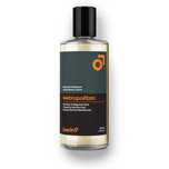 Beviro Aftershave Lotion Metropolitan - Woda po goleniu 100ml