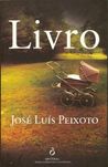 Lote de 5 livros novos autografados*