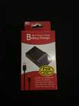 Ładowarka do JVC BN-VF808U VF815U VF823U