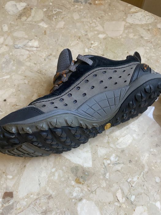 Трекінгові кросівки “Merrell”40-41