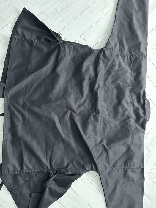 кимано мужское Пакистан  размер 170