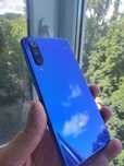 Xiaomi MI 9 SE 6/64Gb