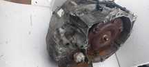 Акпп aisin af 40 опель астра opel Astra j 2.0 tdci