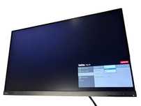 Монітор професійний Lenovo ThinkVision P32p-20 4K 31.5" IPS (62A2GAR2)