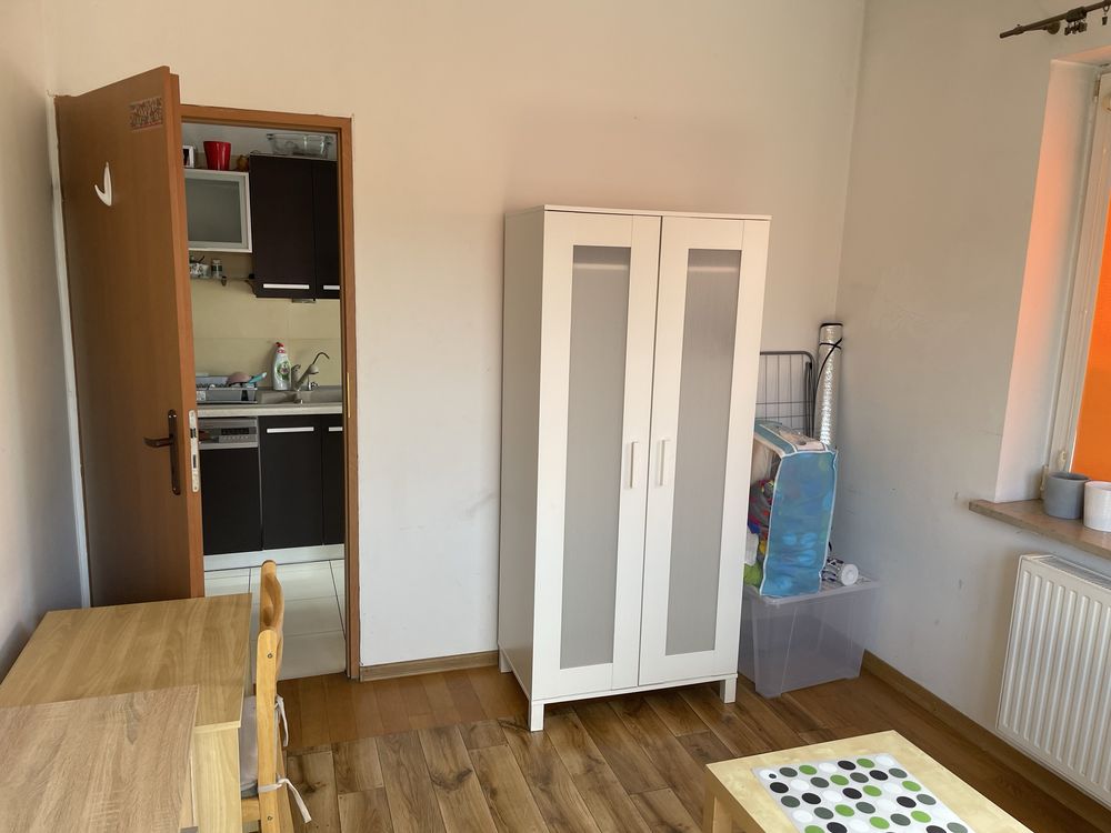 Wynajme pokoj 12m Piaseczno ul.Żeromskiego