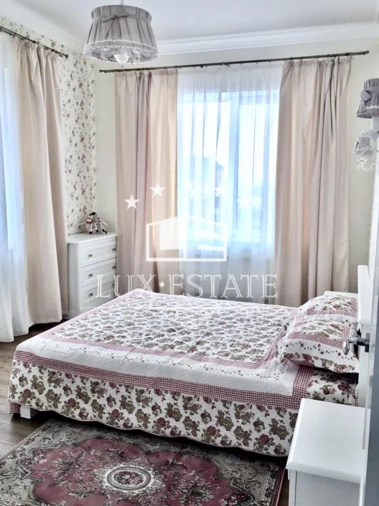 Продажа авторского дома Флоринка Алексеевка Автономка Газ, Видео