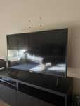 Samsung 40" LED UltraHD 4K