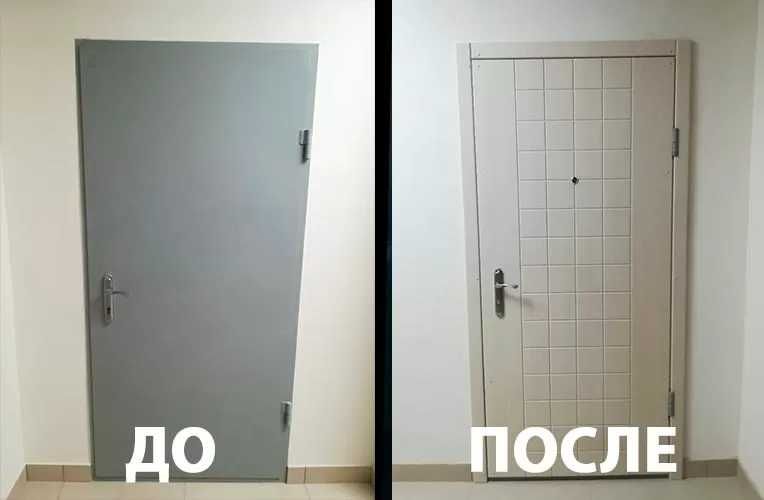 Мдф накладки на двери Мдф накладкі для вхідних дверей панели mdf мдф