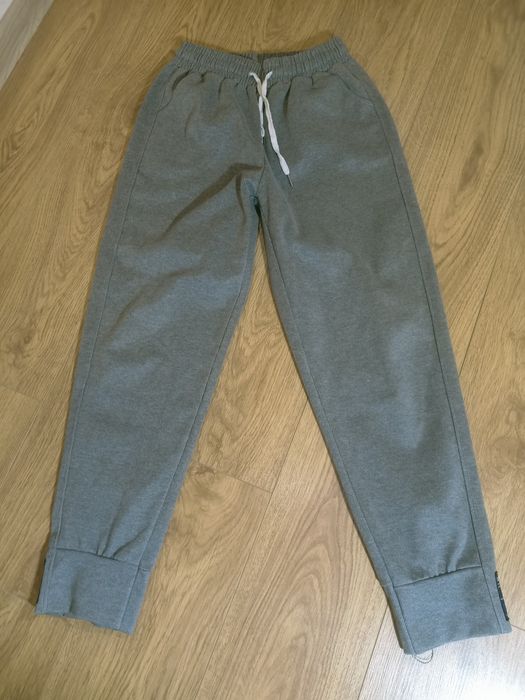 Штани,брюки,джогери