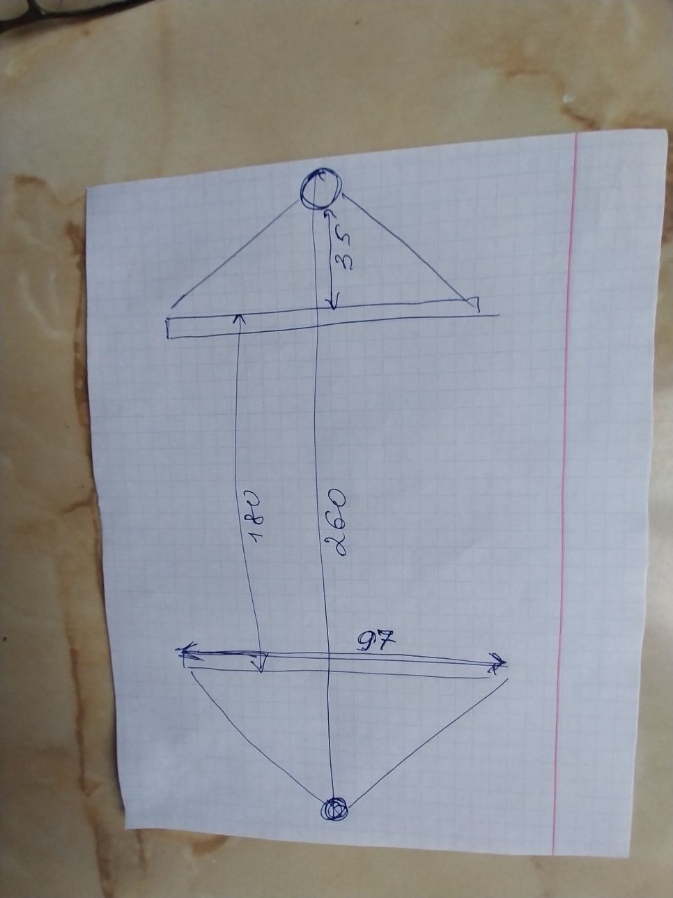 Гамак плетеный садовый.Период ссср.Новый.