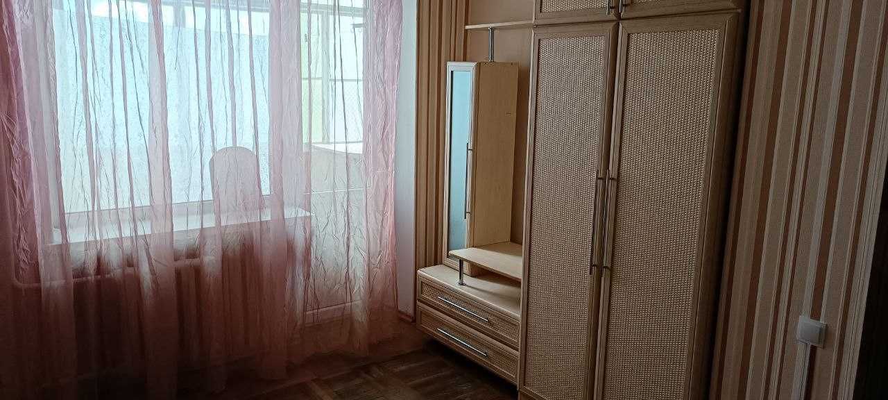 Оренда 1к м Бориспіль вул Привокзальна 3 А