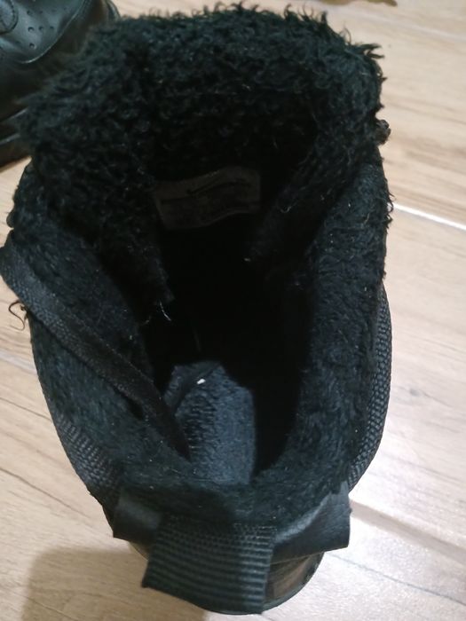 Nike air force 1 high