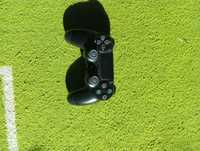 Pad do playstation 4