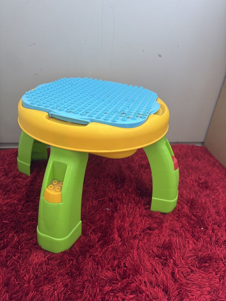Brinquedos chicco, fisher price