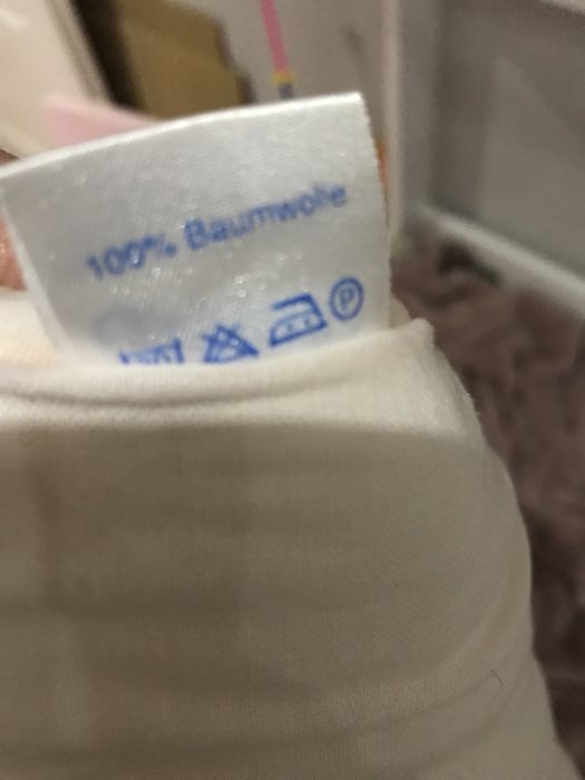 Koldra kolderka dziecieca + poduszka płaska  niemowleca 100% bawelna