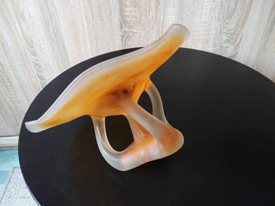 Patera Wołomin Jagoda