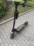 Kukirin G2 PRO hulajnoga elektryczna