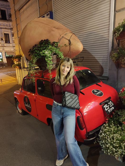 Клінінг, прибирання квартир, після ремонту(Вирлиця, Позняки, Славутич)